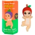 Фігурка Fruit Sonny Angel Hippers фото 1 з 1