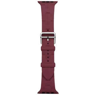 Ремінець Kilim для Apple Watch 42/44/45/46/49mm фото 1 з 4