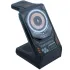 БЗП Amaya AWC-01 3-in-1 15W – Gray. Фото 1 з 3