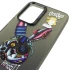 Чехол TPU+PC Street Art для Samsung Galaxy M15 5G – Cool Rabbit. Фото 6 Чехол TPU+PC Street Art для Samsung Galaxy M15 5G – Cool Rabbit. Фото 6 из 7