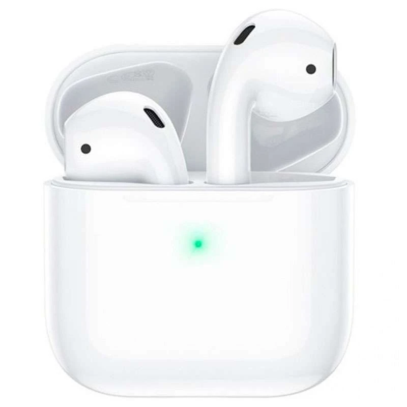 

Bluetooth-навушники Hoco EW03 (ES46) TWS