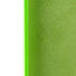 Чохол Silicone Case Lakshmi Plus з закритою камерою на Xiaomi Redmi 14C / Poco C75 – Салатовий / Neon Green. Фото 6 з 6