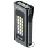 Фонарь аккумуляторный Proove Ray Go (500lm 1000mAh) фото 1 из 1