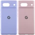 Чохол Silicone Case Lakshmi Premium L з закритою камерою на Google Pixel 8a фото 4 з 4