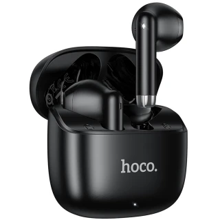 Беспроводные TWS наушники Hoco EW205 Peaceful фото 1 из 4