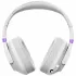 Накладные беспроводные наушники Proove Gaming Bliss with microphone (APP) – White. Фото 2 из 5