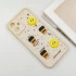 Чохол TPU Toys Case для Samsung Galaxy A06 – Sand / Always Happy. Фото 4 з 9