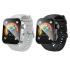 Смарт-годинник Borofone BD13 Smart sports watch (call version) фото 1 з 1