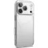 Ультратонкий силиконовый чехол 1,5 мм с защитой камеры для Apple iPhone 18 Pro фото 1 из 1