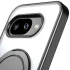 Чехол TPU+PC Aura Fold для Google Pixel 9a – Black. Фото 7 Чехол TPU+PC Aura Fold для Google Pixel 9a – Black. Фото 7 из 7