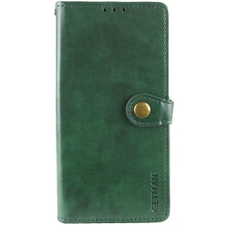 Чохол-книжка GETMAN Gallant  на Xiaomi POCO X8 Pro фото 1 з 5