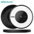 БЗУ Nillkin Magic Charger DISK 4 фото 1 из 8