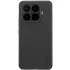 Пластикова накладка Nillkin Pro на Xiaomi 17T Pro – Чорний / Black. Фото 2 з 5