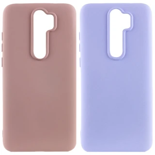 Чохол Silicone Cover Ummi Lakshmi (AA) для Xiaomi Redmi 9 фото 1 Чохол Silicone Cover Ummi Lakshmi (AA) для Xiaomi Redmi 9 фото 1 з 1