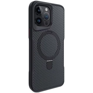 Цветной TPU+PC с металлическими кнопками, кольцом и MagSafe для Apple iPhone 14 Pro Max (6.7") фото 1 Цветной TPU+PC с металлическими кнопками, кольцом и MagSafe для Apple iPhone 14 Pro Max (6.7") фото 1 из 1