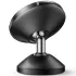 Автодержатель Baseus GoTrip DC1 Small Magnetic (C00137) – Cosmic Black. Фото 2 из 4