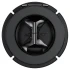 Автодержатель Acefast D64 Magnetic Wireless – Black. Фото 4 из 5