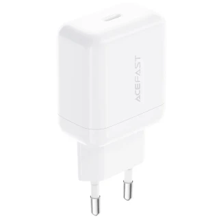 МЗП Acefast A130 PD20W (1USB-C) фото 1 з 1