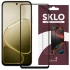 Захисне скло SKLO 3D Oppo A6 фото 1 з 1