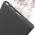 Чехол Silicone Case Lakshmi Premium з закритою камерою на Samsung Galaxy S26 Ultra – Черный / Black. Фото 7 из 7