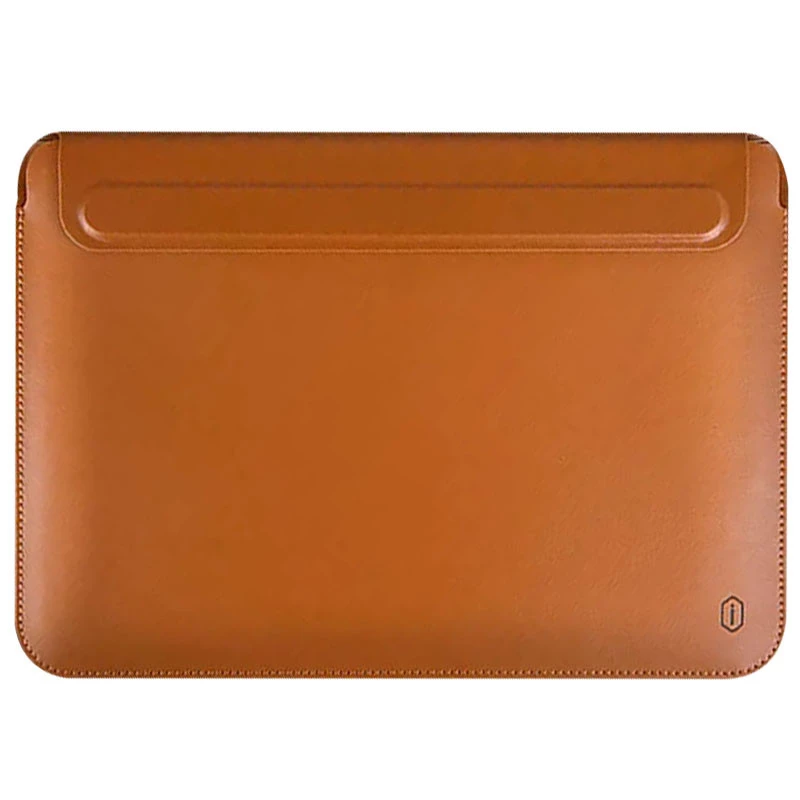 

Чохол WIWU Air Skin Pro II 15.3" (Brown)