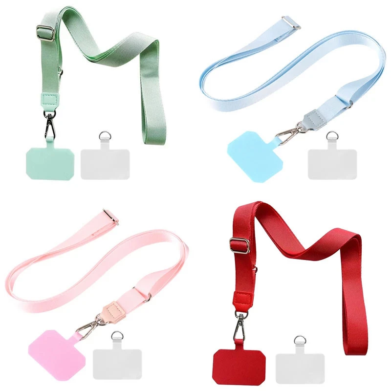 Шнурок широкий (2см) 140см фото 2 из 2