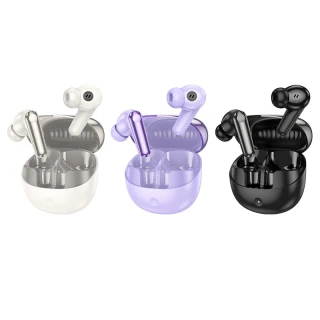 Беспроводные TWS наушники Hoco EQ11 Pacifico фото 1 из 2