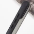 Чехол TPU+PC Lyon Frosted на Oppo A60 – Black. Фото 4 из 6
