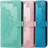 Чехол-книжка Art Case для Samsung Galaxy M13 4G фото 2 Чехол-книжка Art Case для Samsung Galaxy M13 4G фото 2 из 3