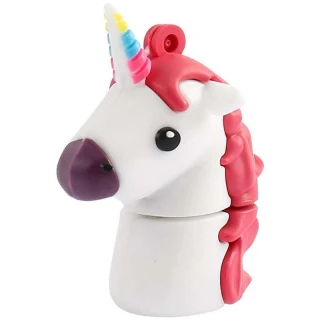 Флеш-накопичувач Dinosaur Driver 16GB фото 1 з 5