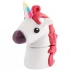 Флеш-накопичувач Dinosaur Driver 16GB – White unicorn. Фото 1 з 5