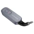 Bluetooth AUX аудіо ресивер/трансмітер BOROFONE BC51 Clear way фото 1 з 1