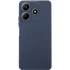 Чехол Silicone Cover Ummi Lakshmi Full Camera (AA) для Xiaomi Redmi Note 14 5G – Синий / Midnight blue. Фото 1 из 1