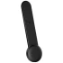 Автотримач Baseus C02 Magnetic Phone Holder Cluster (SUCC000201) – Black. Фото 3 з 7