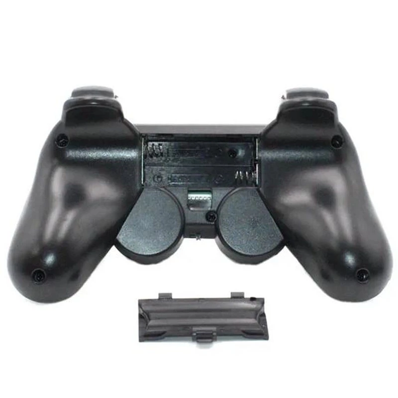 Игровая приставка Game Stick M8-4k 64gb – Black. Фото 5 из 5