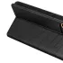 Чохол-книжка Magnet для Xiaomi 17T – Black. Фото 3 з 3