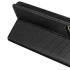 Чехол-книжка Magnet для Xiaomi Poco C75 – Black. Фото 5 из 5