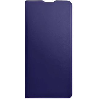 Элегантный чехол книга GETMAN для Xiaomi Redmi Note 11 Pro 4G/5G фото 1 из 8