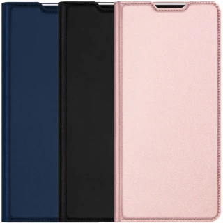 Чохол-книжка Dux Ducis на Xiaomi Mi 11 фото 1 з 3
