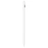 Стилус Hoco GM109 Universal Capacitive Pen фото 1 з 1