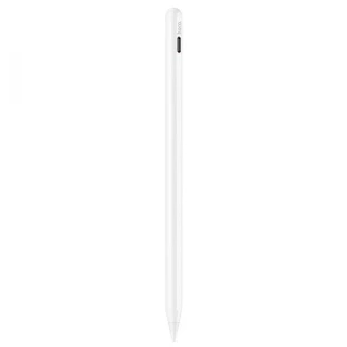 Стилус Hoco GM109 Universal Capacitive Pen фото 1 з 3