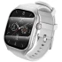 Смарт-годинник Hoco Smart Watch Y33 Smart sports watch (call version) – silver. Фото 1 з 4