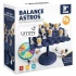 Настільна інтерактивна гра Ummi ME-119 Balance Astros – Blue. Фото 7 з 7