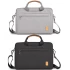 Сумка для ноутбука WIWU Pioneer Shoulder Series for MacBook Pro 14" фото 1 Сумка для ноутбука WIWU Pioneer Shoulder Series for MacBook Pro 14" фото 1 из 1