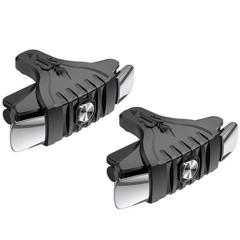 Геймпад джойстик Borofone BG2 Spartan фото 1 из 1