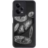 TPU чохол Prestige для Xiaomi Poco C75 – Watch. Фото 1 з 1