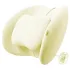 Подушка Baseus PrimeTrip VH2 Dual-Layer (C01200) – Starlight Off-White. Фото 1 з 3