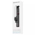 Трипод Proove Selfie Lume (1110mm) – Black. Фото 6 з 6