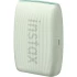 Портативный цветной фотопринтер Fujifilm INSTAX Mini Link3 – Sage Green. Фото 3 из 5