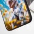 Скляний чохол Prisma Ladies на Samsung Galaxy A15 4G/5G – Anime. Фото 9 з 10